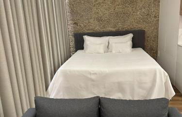 D. Maria Apartments - Foto 92