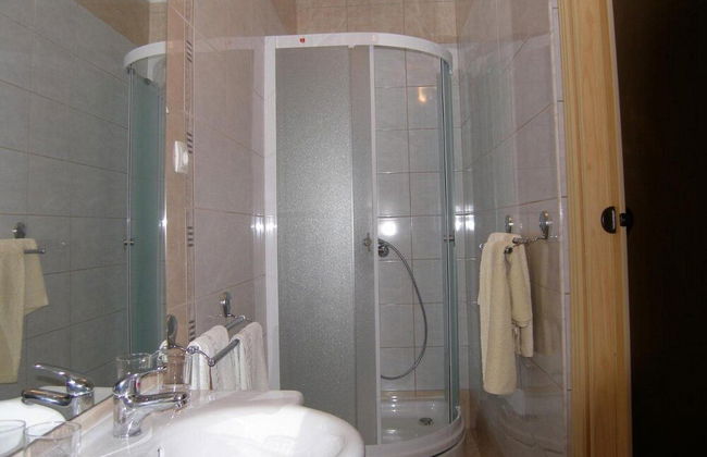 Apartment Sea - Foto 15