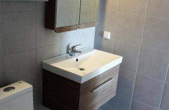 Sappho Plomari - Foto 17