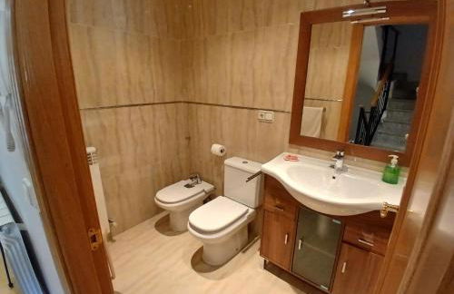 Casa Puente Rioja - Foto 17