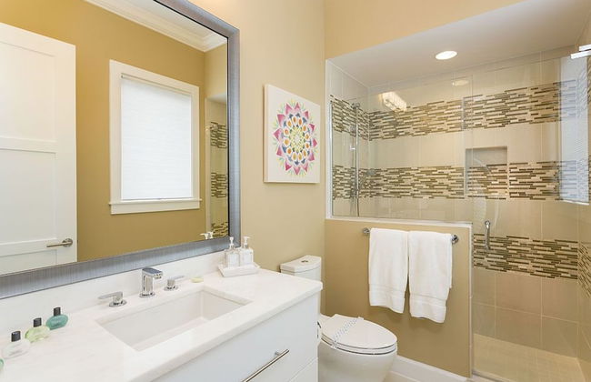 Je53742 - Reunion Resort - 7 Bed 7 Baths Villa - Foto 18