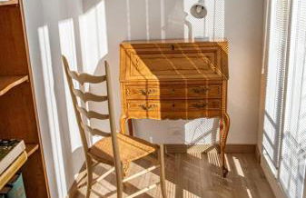 10 min dal Mare - New York Style - Apartment - Foto 21