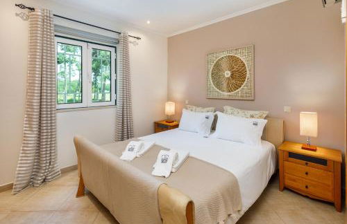 Falésia Cliff Apartment by The Portuguese Butler - Foto 4