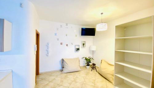 Lucky’s house - Foto 5