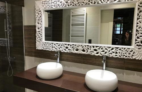 Casas Rurales TAReira en Taramundi - Foto 52