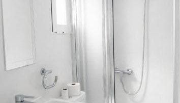 Murcia Center Terrace - Foto 4