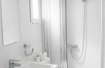 Murcia Center Terrace - Foto 4