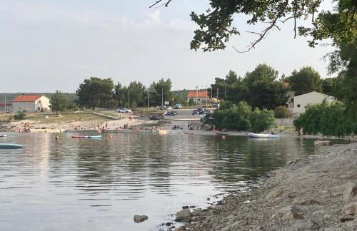 Apartmani Tanja Pridraga - Photo 15