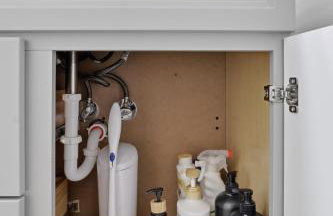 The Divine Cottage! Woodsy Hideaway! - Foto 58