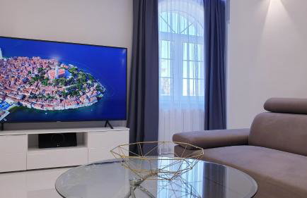 Holiday Apartment VILLA BIANCA - Photo 16