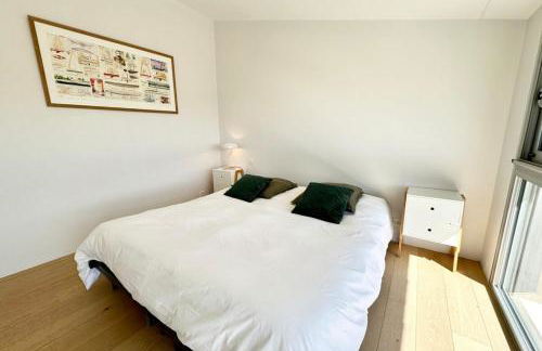 Luxury ! Villa d’architecte piscine - Vue mer 180 - Foto 25