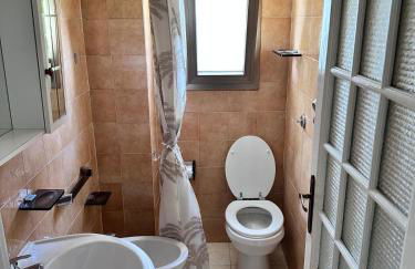 Giuggiola in Florence - Foto 12