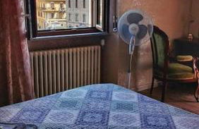 La Finestra sul Velino, uno splendore da vivere - Foto 25