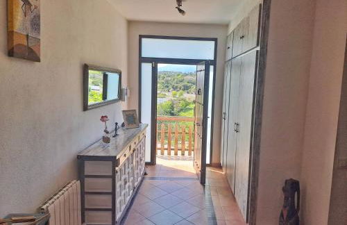 Villa Breda, piscina terraza privada - Foto 24