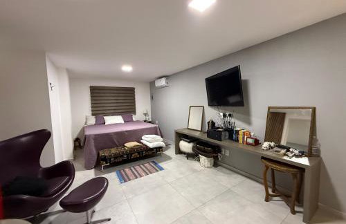 Casa completa - Foto 12