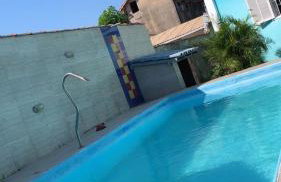 Família Calil - Foto 1