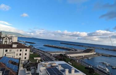 Bela Vista Solmar 3 B/R - Photo 22