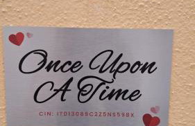 Once upon a time - Foto 42