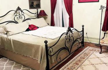 Historic retreat - Foto 11