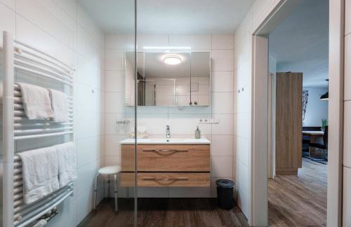 Ferienhof Giedensbach - Foto 49