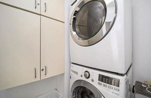 South Beach 55 - Foto 22