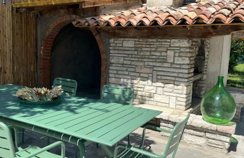 Lake2Lake La Magnolia - Foto 14