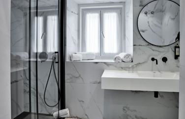 THE BASTION ELVAS APARTMENTS - Foto 35