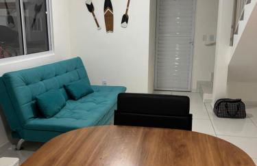 Casa Delta 187 - Photo 1