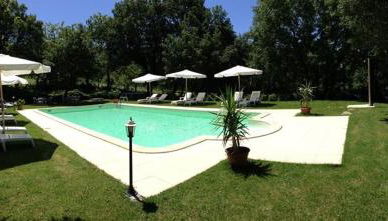 Antico Casale Pozzuolo - Foto 2