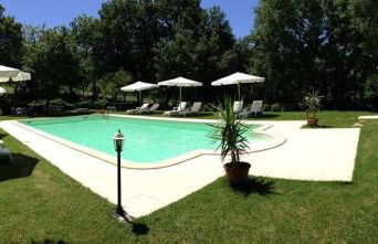 Antico Casale Pozzuolo - Foto 2