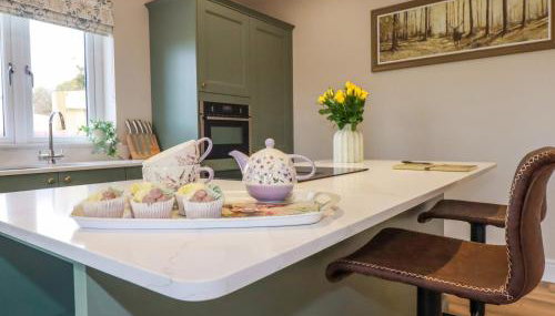 Little Hillside - Foto 4