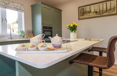 Little Hillside - Foto 4