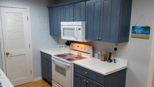 Large Lush Oasis Paradise by FLL Beach and Galleria - 2bd 2ba - Foto 4