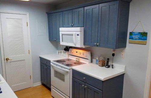 Large Lush Oasis Paradise by FLL Beach and Galleria - 2bd 2ba - Foto 4