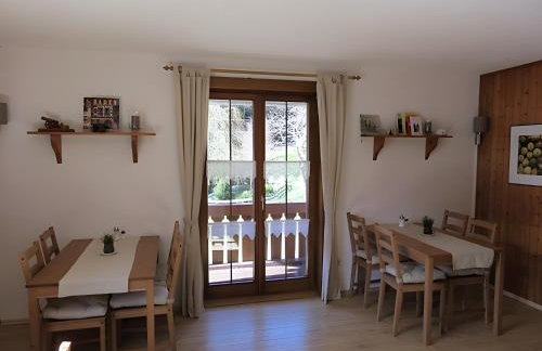 Waldbauernhof - Photo 52
