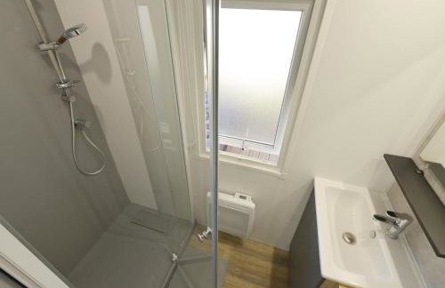 Entre Pins & Océan-15mn à pied - C'LA VIEconciergerie - Foto 17