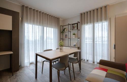 ArtRock Apartments - Photo 53