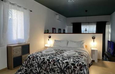 WonderHouse casa vacanze - Foto 16