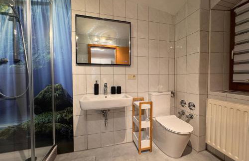 Apartment Wuff Altendorf - Foto 10