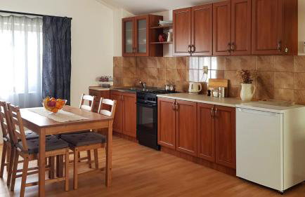 Apartman 13 - Photo 14