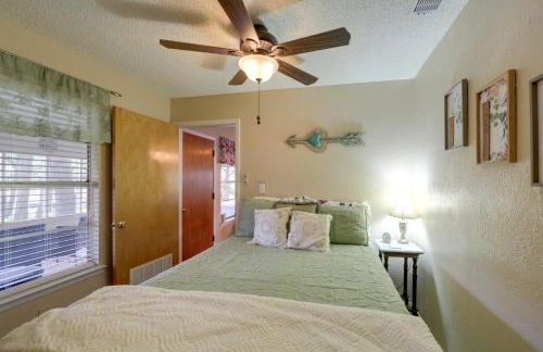 Papas Lakefront Hideaway - Photo 16