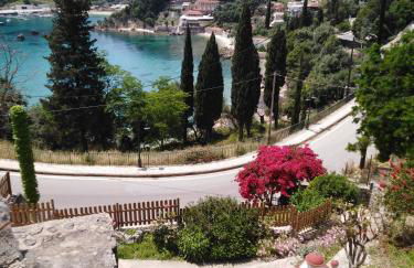 Teo & Niki - Foto 32