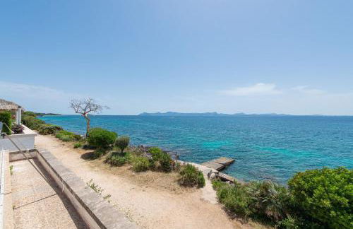 Villa Torrens - Alcúdia - Foto 45