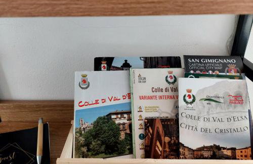La Casa nel Vicolo - Foto 8