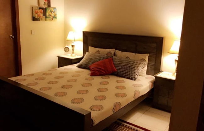 Eden Appartment in Lahore - Photo 4