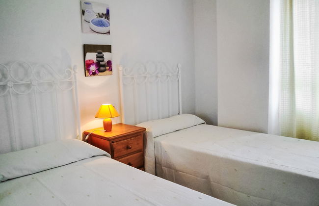 Urbaeuropa - Foto 13