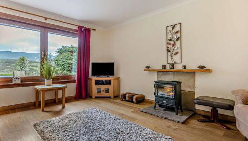 3 Bed in Dunkeld oc-50619 - Foto 2, Other