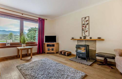 3 Bed in Dunkeld oc-50619 - Foto 2