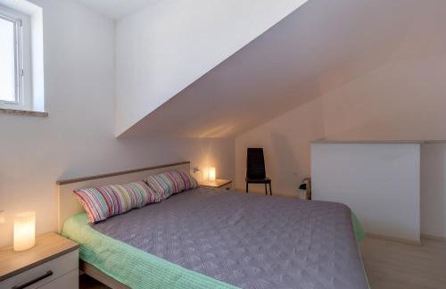 Apartment Karin - Foto 30