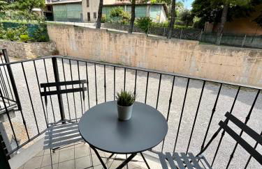 Residence la Lucciola - Foto 54